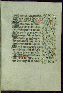 W.267, fol. 69r