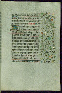 W.267, fol. 72r