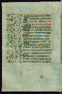 W.267, fol. 73v