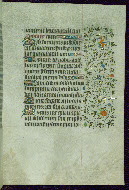 W.267, fol. 76r