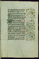 W.267, fol. 78r