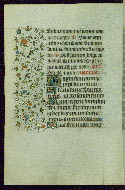 W.267, fol. 78v