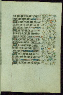 W.267, fol. 79r