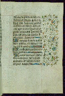 W.267, fol. 80r