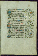 W.267, fol. 81r