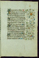 W.267, fol. 82r