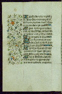 W.267, fol. 82v