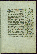 W.267, fol. 83r