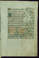 W.267, fol. 85r