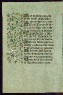 W.267, fol. 86v