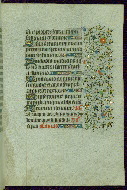 W.267, fol. 89r