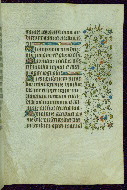W.267, fol. 90r