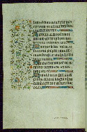 W.267, fol. 93v