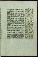 W.267, fol. 96r
