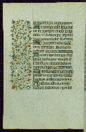 W.267, fol. 96v
