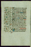 W.267, fol. 97v