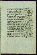 W.267, fol. 98r