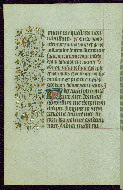 W.267, fol. 98v