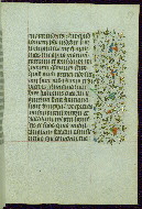 W.267, fol. 99r
