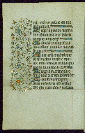 W.267, fol. 100v