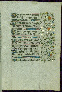 W.267, fol. 104r