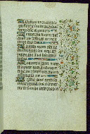 W.267, fol. 105r