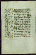 W.267, fol. 105v