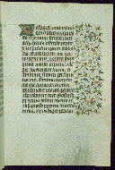 W.267, fol. 106r