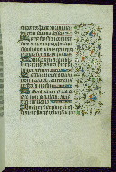 W.267, fol. 109r