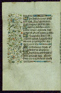 W.267, fol. 111v