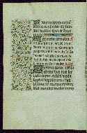 W.267, fol. 114v