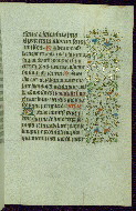W.267, fol. 117r