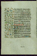 W.267, fol. 117v