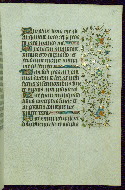 W.267, fol. 118r