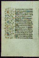 W.267, fol. 118v