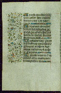 W.267, fol. 120v