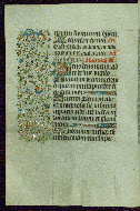 W.267, fol. 121v