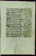 W.267, fol. 123r