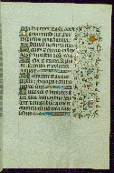 W.267, fol. 126r