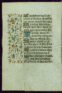 W.267, fol. 126v