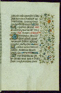 W.267, fol. 128r