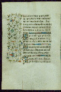 W.267, fol. 129v