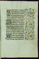 W.267, fol. 130r