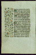 W.267, fol. 130v