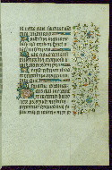 W.267, fol. 132r