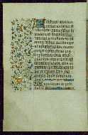 W.267, fol. 133v
