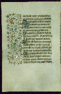 W.267, fol. 137v