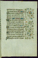 W.267, fol. 140r