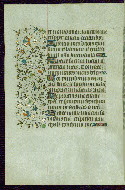 W.267, fol. 140v