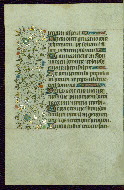 W.267, fol. 143v